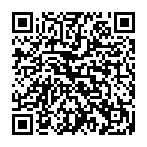 www.houseinfo.tw房屋網-新豐法拍房子,新豐法拍房子出售,新豐法拍房子公告-QRCode