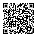 www.houseinfo.tw房屋網-新豐法拍房屋,新豐法拍房屋出售,新豐法拍房屋公告-QRCode