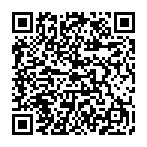www.houseinfo.tw房屋網-新豐法拍樓中樓,新豐法拍樓中樓出售,新豐法拍樓中樓公告-QRCode