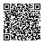 www.houseinfo.tw房屋網-新豐法拍豪宅,新豐法拍豪宅出售,新豐法拍豪宅公告-QRCode