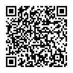 www.houseinfo.tw房屋網-新豐法拍辦公室,新豐法拍辦公室出售,新豐法拍辦公室公告-QRCode