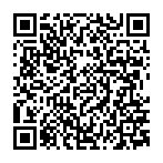 www.houseinfo.tw房屋網-新豐法拍農舍,新豐法拍農舍出售,新豐法拍農舍公告-QRCode
