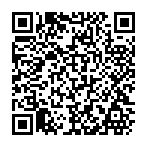 www.houseinfo.tw房屋網-新豐法拍透天別墅,新豐法拍透天別墅出售,新豐法拍透天別墅公告-QRCode