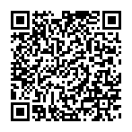 www.houseinfo.tw房屋網-新豐法拍透天厝,新豐法拍透天厝出售,新豐法拍透天厝公告-QRCode
