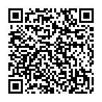 www.houseinfo.tw房屋網-新豐法拍透天店面,新豐法拍透天店面出售,新豐法拍透天店面公告-QRCode