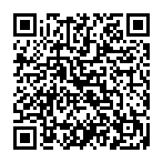 www.houseinfo.tw房屋網-新豐法拍雅房,新豐法拍雅房出售,新豐法拍雅房公告-QRCode