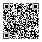 www.houseinfo.tw房屋網-新豐法拍電梯別墅,新豐法拍電梯別墅出售,新豐法拍電梯別墅公告-QRCode
