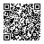 www.houseinfo.tw房屋網-新豐法拍電梯大廈,新豐法拍電梯大廈出售,新豐法拍電梯大廈公告-QRCode