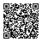 www.houseinfo.tw房屋網-新豐法拍電梯華廈,新豐法拍電梯華廈出售,新豐法拍電梯華廈公告-QRCode