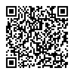 www.houseinfo.tw房屋網-旗山法拍中古屋,旗山法拍中古屋出售,旗山法拍中古屋公告-QRCode