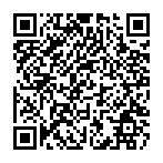 www.houseinfo.tw房屋網-旗山法拍倉庫,旗山法拍倉庫出售,旗山法拍倉庫公告-QRCode