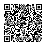 www.houseinfo.tw房屋網-旗山法拍別墅,旗山法拍別墅出售,旗山法拍別墅公告-QRCode