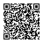 www.houseinfo.tw房屋網-旗山法拍大廈,旗山法拍大廈出售,旗山法拍大廈公告-QRCode
