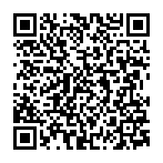 www.houseinfo.tw房屋網-旗山法拍大樓,旗山法拍大樓出售,旗山法拍大樓公告-QRCode