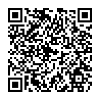 www.houseinfo.tw房屋網-旗山法拍套房,旗山法拍套房出售,旗山法拍套房公告-QRCode