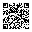 www.houseinfo.tw房屋網-旗山法拍屋,旗山法拍屋出售,旗山法拍屋公告-QRCode