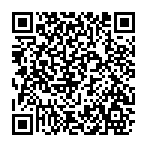 www.houseinfo.tw房屋網-旗山法拍工業廠房,旗山法拍工業廠房出售,旗山法拍工業廠房公告-QRCode