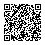 www.houseinfo.tw房屋網-旗山法拍店面,旗山法拍店面出售,旗山法拍店面公告-QRCode