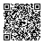 www.houseinfo.tw房屋網-旗山法拍廠房,旗山法拍廠房出售,旗山法拍廠房公告-QRCode