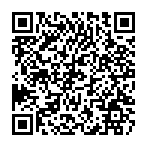 www.houseinfo.tw房屋網-旗山法拍廠辦,旗山法拍廠辦出售,旗山法拍廠辦公告-QRCode