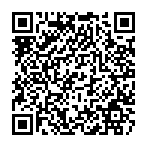 www.houseinfo.tw房屋網-旗山法拍房子,旗山法拍房子出售,旗山法拍房子公告-QRCode