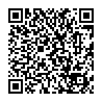 www.houseinfo.tw房屋網-旗山法拍房屋,旗山法拍房屋出售,旗山法拍房屋公告-QRCode