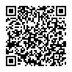 www.houseinfo.tw房屋網-旗山法拍樓中樓,旗山法拍樓中樓出售,旗山法拍樓中樓公告-QRCode