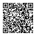 www.houseinfo.tw房屋網-旗山法拍華廈,旗山法拍華廈出售,旗山法拍華廈公告-QRCode