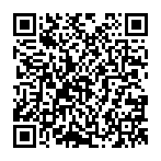 www.houseinfo.tw房屋網-旗山法拍豪宅,旗山法拍豪宅出售,旗山法拍豪宅公告-QRCode