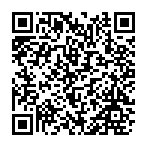 www.houseinfo.tw房屋網-旗山法拍辦公室,旗山法拍辦公室出售,旗山法拍辦公室公告-QRCode