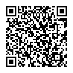 www.houseinfo.tw房屋網-旗山法拍農舍,旗山法拍農舍出售,旗山法拍農舍公告-QRCode