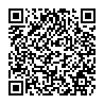 www.houseinfo.tw房屋網-旗山法拍透天,旗山法拍透天出售,旗山法拍透天公告-QRCode