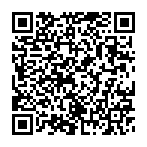 www.houseinfo.tw房屋網-旗山法拍透天別墅,旗山法拍透天別墅出售,旗山法拍透天別墅公告-QRCode