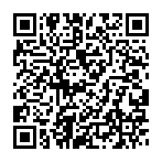 www.houseinfo.tw房屋網-旗山法拍透天厝,旗山法拍透天厝出售,旗山法拍透天厝公告-QRCode