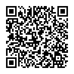 www.houseinfo.tw房屋網-旗山法拍透天店面,旗山法拍透天店面出售,旗山法拍透天店面公告-QRCode