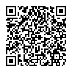www.houseinfo.tw房屋網-旗山法拍雅房,旗山法拍雅房出售,旗山法拍雅房公告-QRCode