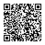 www.houseinfo.tw房屋網-旗山法拍電梯大廈,旗山法拍電梯大廈出售,旗山法拍電梯大廈公告-QRCode
