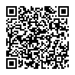 www.houseinfo.tw房屋網-旗山法拍電梯華廈,旗山法拍電梯華廈出售,旗山法拍電梯華廈公告-QRCode
