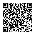 www.houseinfo.tw房屋網-旗津法拍中古屋,旗津法拍中古屋出售,旗津法拍中古屋公告-QRCode