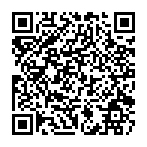 www.houseinfo.tw房屋網-旗津法拍倉庫,旗津法拍倉庫出售,旗津法拍倉庫公告-QRCode