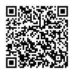 www.houseinfo.tw房屋網-旗津法拍公寓,旗津法拍公寓出售,旗津法拍公寓公告-QRCode