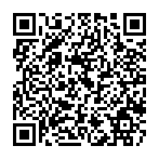 www.houseinfo.tw房屋網-旗津法拍別墅,旗津法拍別墅出售,旗津法拍別墅公告-QRCode