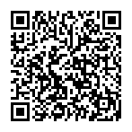 www.houseinfo.tw房屋網-旗津法拍大廈,旗津法拍大廈出售,旗津法拍大廈公告-QRCode