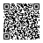 www.houseinfo.tw房屋網-旗津法拍大樓,旗津法拍大樓出售,旗津法拍大樓公告-QRCode