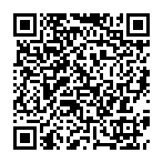 www.houseinfo.tw房屋網-旗津法拍套房,旗津法拍套房出售,旗津法拍套房公告-QRCode