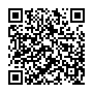 www.houseinfo.tw房屋網-旗津法拍屋,旗津法拍屋出售,旗津法拍屋公告-QRCode