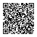 www.houseinfo.tw房屋網-旗津法拍工業廠房,旗津法拍工業廠房出售,旗津法拍工業廠房公告-QRCode