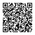 www.houseinfo.tw房屋網-旗津法拍店面,旗津法拍店面出售,旗津法拍店面公告-QRCode