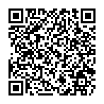 www.houseinfo.tw房屋網-旗津法拍廠辦,旗津法拍廠辦出售,旗津法拍廠辦公告-QRCode