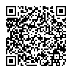 www.houseinfo.tw房屋網-旗津法拍房屋,旗津法拍房屋出售,旗津法拍房屋公告-QRCode